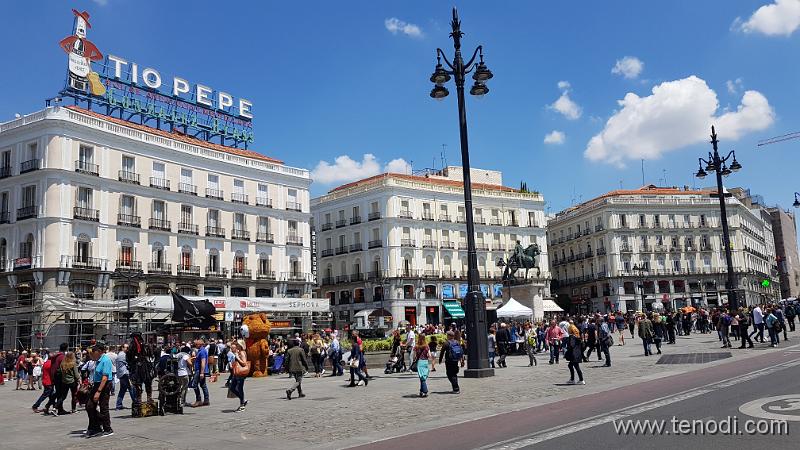 Madrid 2018 (27).jpg